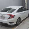 honda civic 2019 -HONDA--Civic FC1-1102134---HONDA--Civic FC1-1102134- image 2