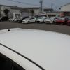 toyota corolla-runx 2005 GOO_JP_700072025530231026001 image 40