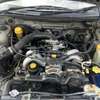 subaru impreza-sportswagon 1996 BD19044A0243 image 28