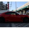 toyota gr86 2023 quick_quick_ZN8_025076 image 11