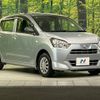 daihatsu mira-e-s 2018 -DAIHATSU--Mira e:s DBA-LA350S--LA350S-0049121---DAIHATSU--Mira e:s DBA-LA350S--LA350S-0049121- image 17