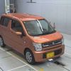 suzuki wagon-r 2017 -SUZUKI 【三河 580ﾓ5530】--Wagon R DAA-MH55S--MH55S-116911---SUZUKI 【三河 580ﾓ5530】--Wagon R DAA-MH55S--MH55S-116911- image 10