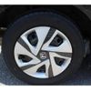 honda freed 2020 CFJ7911331 image 26