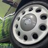 daihatsu mira-cocoa 2012 quick_quick_L675S_L675S-0121881 image 16