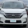 nissan serena 2020 -NISSAN--Serena DAA-GNC27--GNC27-021868---NISSAN--Serena DAA-GNC27--GNC27-021868- image 18