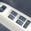 daihatsu mira-cocoa 2013 quick_quick_L685S_L685S-0014717 image 7