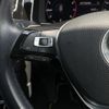 volkswagen golf 2018 -VOLKSWAGEN--VW Golf DBA-AUCPT--WVWZZZAUZJW300107---VOLKSWAGEN--VW Golf DBA-AUCPT--WVWZZZAUZJW300107- image 5