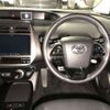 toyota prius 2021 -TOYOTA 【京都 368ﾏ 110】--Prius 6AA-ZVW51--ZVW51-6218450---TOYOTA 【京都 368ﾏ 110】--Prius 6AA-ZVW51--ZVW51-6218450- image 7