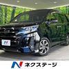 toyota noah 2018 -TOYOTA--Noah DBA-ZRR80W--ZRR80-0432440---TOYOTA--Noah DBA-ZRR80W--ZRR80-0432440- image 1