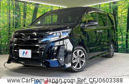 toyota noah 2018 -TOYOTA--Noah DBA-ZRR80W--ZRR80-0432440---TOYOTA--Noah DBA-ZRR80W--ZRR80-0432440-