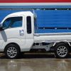 daihatsu hijet-truck 2024 CFJ1519680 image 5