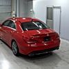 mercedes-benz cla-class 2013 -MERCEDES-BENZ--Benz CLA 117342--WDD1173422N034695---MERCEDES-BENZ--Benz CLA 117342--WDD1173422N034695- image 6