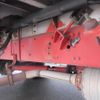 mitsubishi-fuso fighter 2006 CFJ0898575 image 11