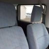 honda acty-van 2017 -HONDA 【野田 480ｱ1234】--Acty Van EBD-HH6--HH6-2003196---HONDA 【野田 480ｱ1234】--Acty Van EBD-HH6--HH6-2003196- image 28