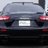 maserati ghibli 2016 -MASERATI 【なにわ 330ﾎ2729】--Maserati Ghibli MG30B--01173155---MASERATI 【なにわ 330ﾎ2729】--Maserati Ghibli MG30B--01173155- image 18