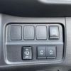 nissan serena 2019 -NISSAN--Serena DAA-GFC27--GFC27-131401---NISSAN--Serena DAA-GFC27--GFC27-131401- image 3