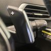 peugeot 5008 2020 CFJ1719332 image 6