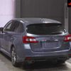 subaru levorg 2015 -SUBARU--Levorg VM4--030500---SUBARU--Levorg VM4--030500- image 2