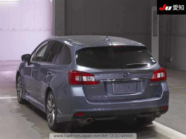 subaru levorg 2015 -SUBARU--Levorg VM4--030500---SUBARU--Levorg VM4--030500- image 2