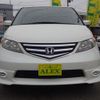 honda elysion 2007 -HONDA 【名変中 】--Elysion RR2--1200592---HONDA 【名変中 】--Elysion RR2--1200592- image 26