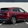 mercedes-benz amg 2022 CFJ1703378 image 24
