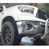 toyota tundra 2010 CFJ1775734 image 15