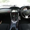 toyota 86 2014 quick_quick_DBA-ZN6_ZN6-049809 image 3