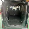 honda n-box 2025 -HONDA--N BOX 6BA-JF5--JF5-1130***---HONDA--N BOX 6BA-JF5--JF5-1130***- image 12