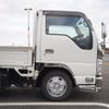 isuzu elf-truck 2018 GOO_NET_EXCHANGE_0707620A30240119W002 image 53