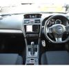 subaru levorg 2018 -SUBARU 【船橋 300ｾ 589】--Levorg DBA-VM4--VM4-113418---SUBARU 【船橋 300ｾ 589】--Levorg DBA-VM4--VM4-113418- image 40