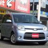 toyota sienta 2013 -TOYOTA--Sienta DBA-NCP81G--NCP81-5204261---TOYOTA--Sienta DBA-NCP81G--NCP81-5204261- image 1