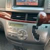 toyota estima 2010 -TOYOTA--Estima DBA-ACR50W--ACR50-0117364---TOYOTA--Estima DBA-ACR50W--ACR50-0117364- image 21