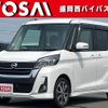 nissan dayz-roox 2019 quick_quick_B21A_B21A-0574373 image 1