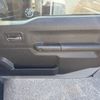 suzuki jimny-sierra 2019 CFJ1751051 image 19