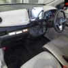 mitsubishi ek-wagon 2024 -MITSUBISHI 【その他 】--ek Wagon B33W-0401020---MITSUBISHI 【その他 】--ek Wagon B33W-0401020- image 4