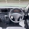 daihatsu hijet-cargo 2021 quick_quick_S321V_S321V-0501861 image 19