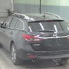 mazda atenza 2016 -MAZDA--Atenza Wagon GJ5FW-300156---MAZDA--Atenza Wagon GJ5FW-300156- image 2