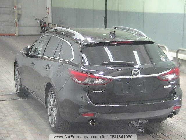 mazda atenza 2016 -MAZDA--Atenza Wagon GJ5FW-300156---MAZDA--Atenza Wagon GJ5FW-300156- image 2