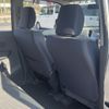 suzuki wagon-r 2016 -SUZUKI--Wagon R DBA-MH34S--MH34S-542867---SUZUKI--Wagon R DBA-MH34S--MH34S-542867- image 17