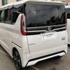 nissan roox 2022 quick_quick_4AA-B45A_B45A-0401715 image 2