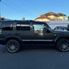 jeep commander 2006 quick_quick_XH47_1J8H158N06Y170035 image 18