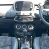 fiat 500x 2022 -FIAT--Fiat 500X 3BA-33413PM--ZFANF2D13MP965636---FIAT--Fiat 500X 3BA-33413PM--ZFANF2D13MP965636- image 7