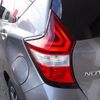 nissan note 2017 -NISSAN--Note DAA-HE12--HE12-129059---NISSAN--Note DAA-HE12--HE12-129059- image 7