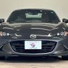 mazda roadster 2017 -MAZDA--Roadster DBA-NDERC--NDERC-104191---MAZDA--Roadster DBA-NDERC--NDERC-104191- image 12