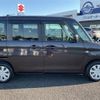 suzuki spacia 2017 -SUZUKI--Spacia DAA-MK42S--MK42S-219831---SUZUKI--Spacia DAA-MK42S--MK42S-219831- image 29