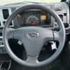 daihatsu hijet-truck 2019 -DAIHATSU--Hijet Truck EBD-S510P--S510P-0255892---DAIHATSU--Hijet Truck EBD-S510P--S510P-0255892- image 9