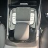 mercedes-benz b-class 2021 CFJ1584014 image 17