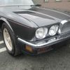 jaguar sovereign 1993 250425113255 image 8