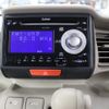 honda n-box-plus 2013 CFJ1856306 image 10