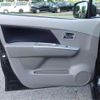 suzuki wagon-r 2009 -SUZUKI--Wagon R DBA-MH23S--MH23S-233714---SUZUKI--Wagon R DBA-MH23S--MH23S-233714- image 45